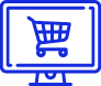 Web, E-Commerce, CMS